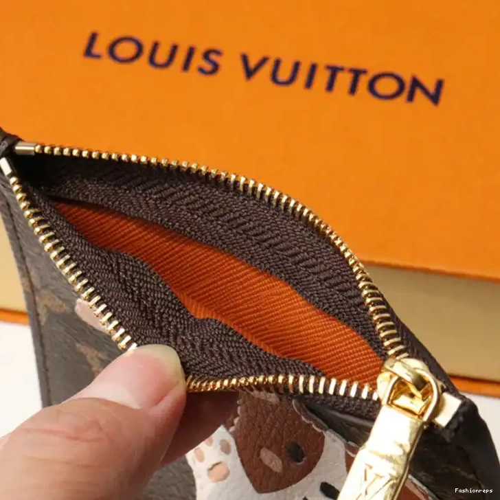 Fashionreps LV 2104DJ0018 Bags 0805